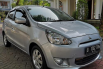 Mitsubishi Mirage GLS 2013 dijual 3