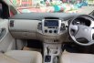 Toyota Kijang Innova 2.0 G 2012 dijual 3