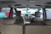 Toyota Kijang Innova 2.0 G 2012 dijual 5