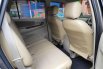 Toyota Kijang Innova 2.0 G 2012 dijual 4