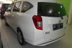 Daihatsu Sigra M 2016 dijual 4