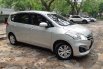 Suzuki Ertiga GX 2017 dijual 1