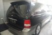 Kia Sedona GS 2004 Dijual  1