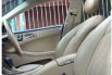 Mercedes-Benz CLS350 2005 Dijual 4