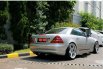 Mercedes-Benz SLK230K Kompressor 1998 Dijual 2