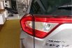 Honda BR-V E 2018 Dijual  5