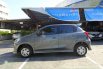 Jual Datsun GO Panca 2016  2