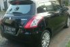 Suzuki Swift GX Manual 2016 Dijual 3