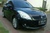 Suzuki Swift GX Manual 2016 Dijual 2