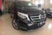 Mercedes-Benz V220 d 2016 Dijual 3