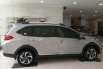 Honda BR-V E 2018 Dijual  2