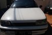 1992 Daihatsu Classy Dijual 3