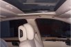 Mercedes-Benz S300 L Solitaire 2011 Dijual 6