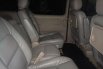 Kia Sedona GS 2004 Dijual  3