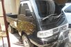 Suzuki Carry Pick Up Futura 1.5 NA 2017 dijual 2