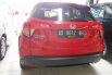 Honda HR-V 1.5 NA 2016 dijual 4