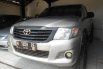 Toyota Hilux 1.6 MT 2012 4