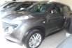 Nissan Juke 1.5 AT 2012 2