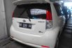 Daihatsu Sirion D 2008 4