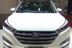 Hyundai Tucson XG AT 2018  2