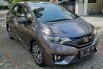 Honda Jazz RS AT 2015 3