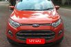 Ford EcoSport Titanium 2014 dijual 1