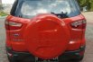 Ford EcoSport Titanium 2014 dijual 3