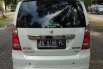 Suzuki Karimun Wagon R GL Wagon R 2014 dijual 4