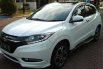 Honda HR-V Prestige 2016 dijual 2