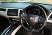 Honda HR-V Prestige 2016 dijual 5