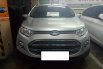 Ford EcoSport Titanium AT 2014 Dijual 1