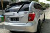 2005 Honda Edix Dijual 1