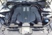 Mercedes-Benz CLS400 AMG Dynamic 2016 Dijual 2