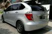 2005 Honda Edix Dijual 4