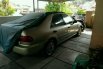 1995 Honda Genio Dijual 2