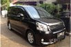 Toyota Noah 2007 Dijual  1