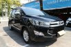 Toyota Kijang Innova 2.0 G 2017  1