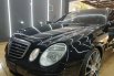 Mercedes-Benz E200 CGI 2010 Dijual 4