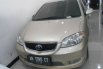 Toyota Vios G 2004 Dijual 2