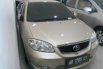 Toyota Vios G 2004 Dijual 3