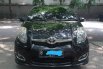 Toyota Yaris S Limited 2011 Dijual 1