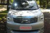 Jual Toyota NAV1 V 2013 1