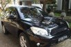 Jual Toyota RAV4 2006 1