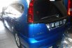 Honda Stream 2.0 2005 Dijual 3