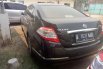 Nissan Teana 250XV A/T 2013 Dijual 2