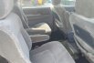 Hyundai Trajet GLS 2002 Dijual  3