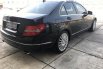 Mercedes-Benz C300 Avantgarde 2011 Dijual 8