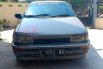 Daihatsu Charade 1991 Dijual 8