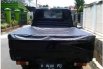 Toyota Kijang Pick Up 2001 Dijual 6