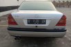 Mercedes-Benz C180 1.8 Manual 1994 Dijual 8